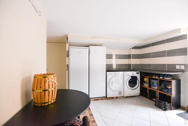 ALSACE LORRAINE - 5 CHAMBRES ! 500 000 € ** - Référence 1934