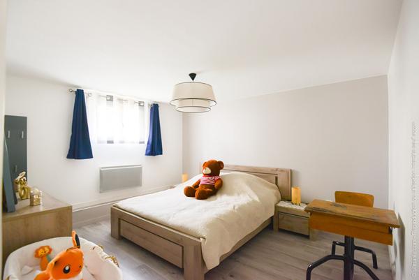 ALSACE LORRAINE - 5 CHAMBRES ! 500 000 € ** - Référence 1934