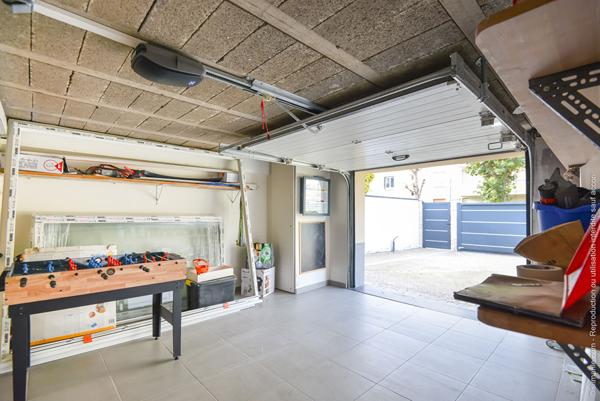 ALSACE LORRAINE - 5 CHAMBRES ! 500 000 € ** - Référence 1934