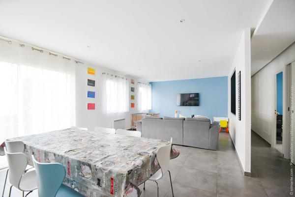 ALSACE LORRAINE - 5 CHAMBRES ! 500 000 € ** - Référence 1934