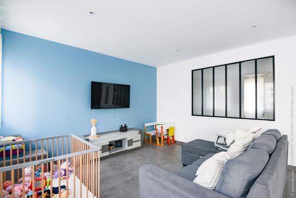 ALSACE LORRAINE - 5 CHAMBRES ! 500 000 € ** - Référence 1934