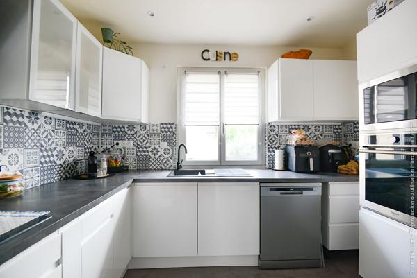 ALSACE LORRAINE - 5 CHAMBRES ! 500 000 € ** - Référence 1934