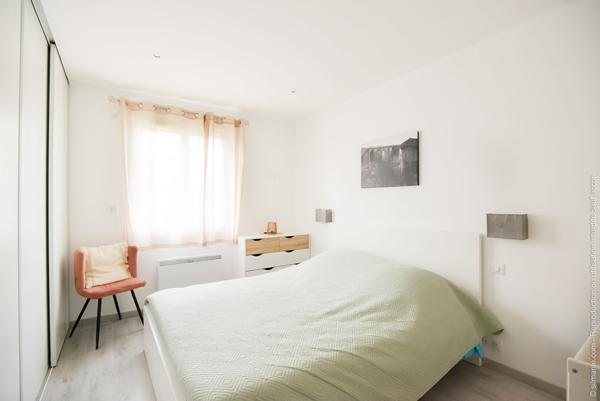 ALSACE LORRAINE - 5 CHAMBRES ! 500 000 € ** - Référence 1934