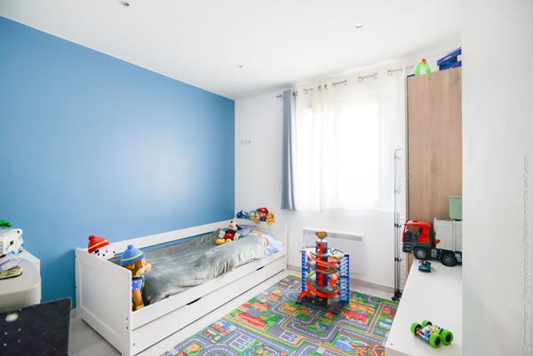 ALSACE LORRAINE - 5 CHAMBRES ! 500 000 € ** - Référence 1934