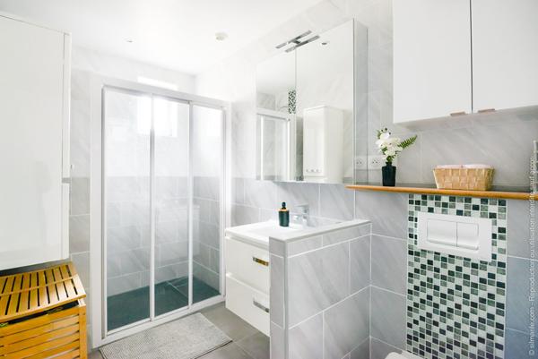 ALSACE LORRAINE - 5 CHAMBRES ! 500 000 € ** - Référence 1934