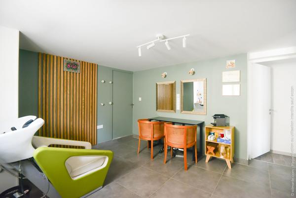 ALSACE LORRAINE - 5 CHAMBRES ! 500 000 € ** - Référence 1934