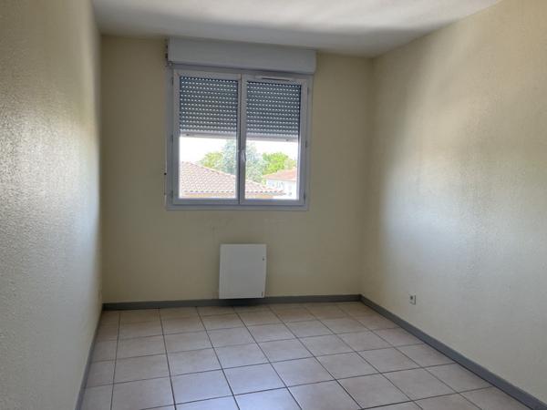 Appartement à vendre 140 400 € Muret 3 p 60 m² DPE C