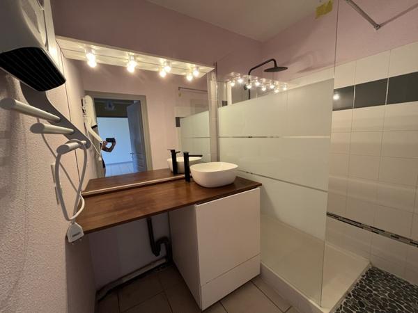 Appartement à vendre 140 400 € Muret 3 p 60 m² DPE C