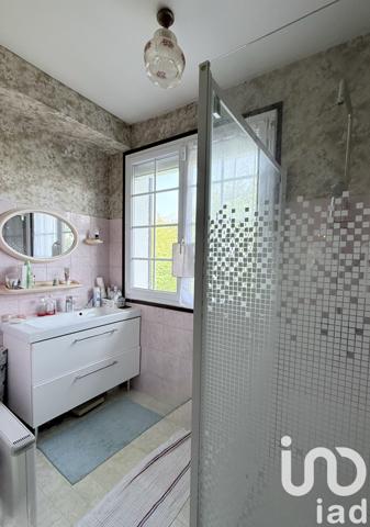 Maison à vendre 5 pièces 120 m² Étiolles