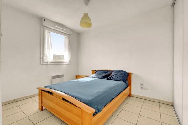 Appartement à vendre à Toulouse (31300)