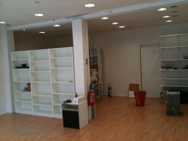 Immeuble à vendre HARNES (62)