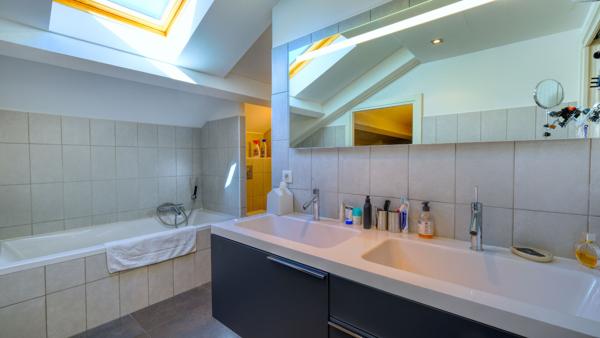 Vente Appartement 5 pièces Vue Mer Ville Di Pietrabugno