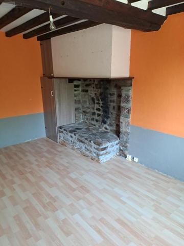 Maison à vendre à Tessy-Bocage dans la Manche (50420), ref : 3277