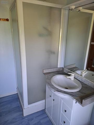 Maison à vendre à Tessy-Bocage dans la Manche (50420), ref : 3277