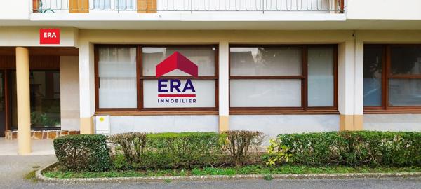 Local commercial Nogent Le Rotrou 41 m2
