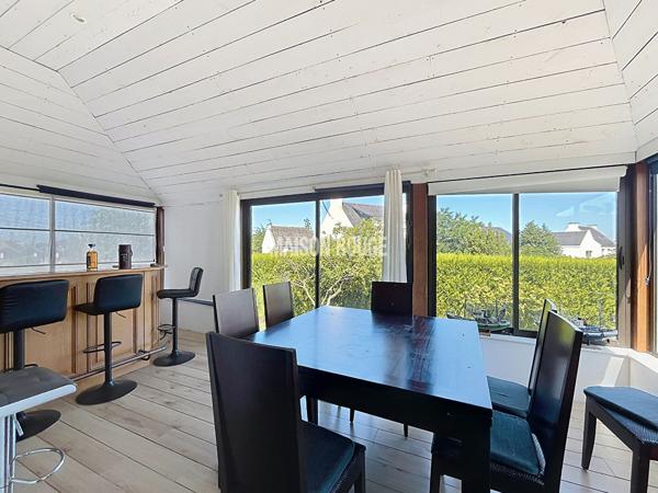 Maison St Briac Sur Mer 5 mn à pieds du centre
