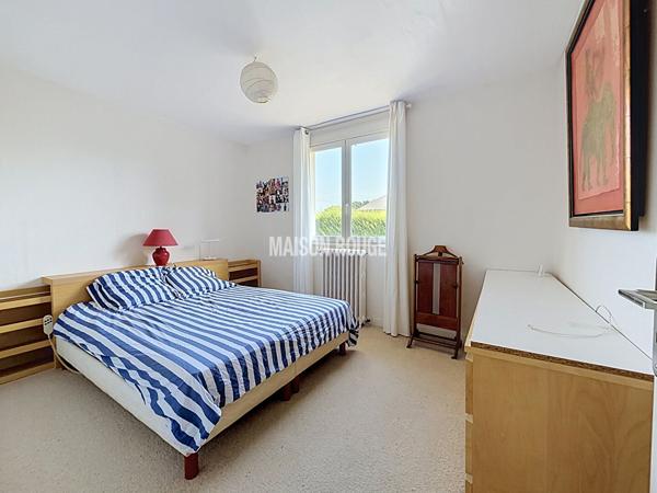 Maison St Briac Sur Mer 5 mn à pieds du centre