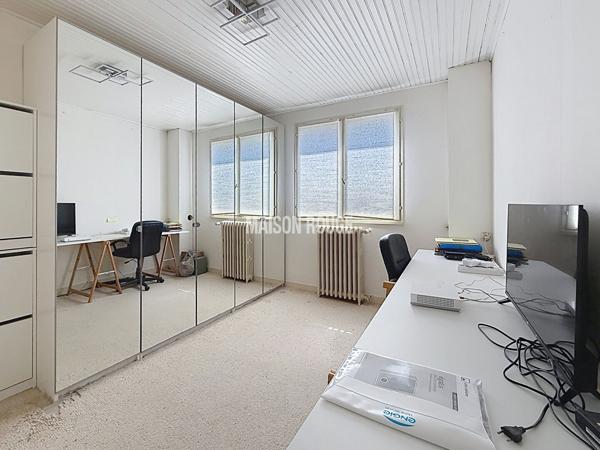 Maison St Briac Sur Mer 5 mn à pieds du centre