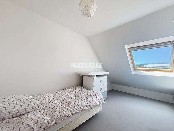 Maison St Briac Sur Mer 5 mn à pieds du centre