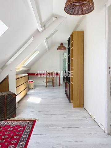 Maison St Briac Sur Mer 5 mn à pieds du centre