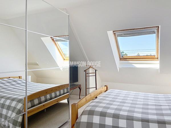 Maison St Briac Sur Mer 5 mn à pieds du centre