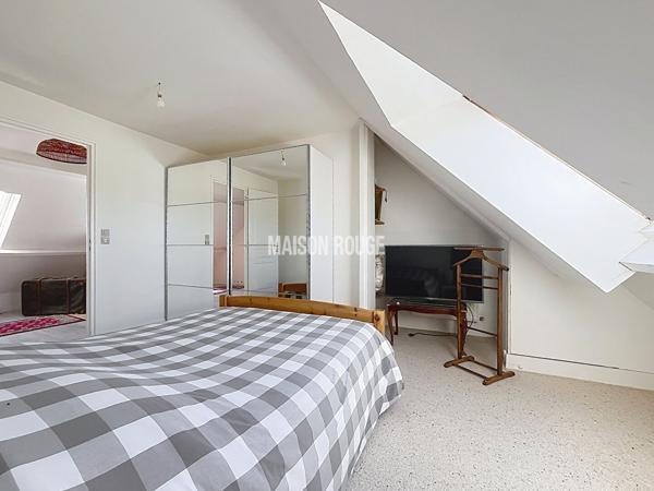 Maison St Briac Sur Mer 5 mn à pieds du centre