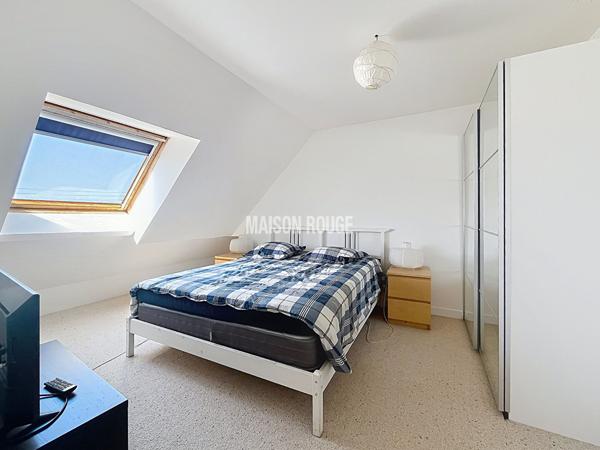 Maison St Briac Sur Mer 5 mn à pieds du centre