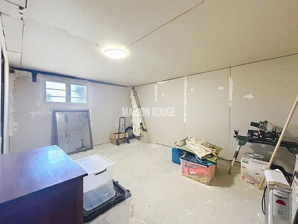 Maison St Briac Sur Mer 5 mn à pieds du centre