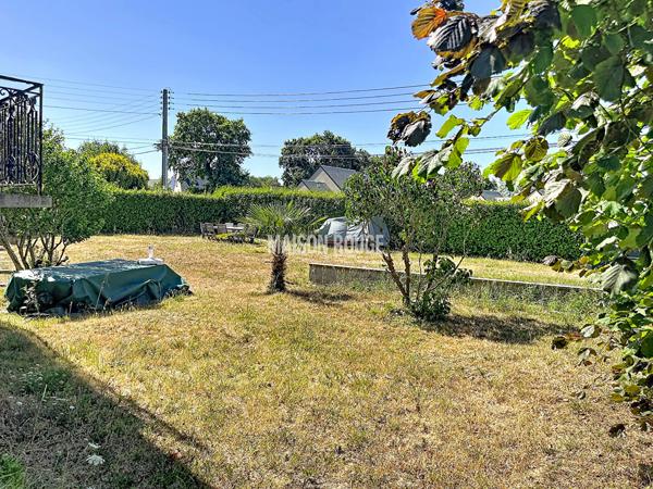 Maison St Briac Sur Mer 5 mn à pieds du centre