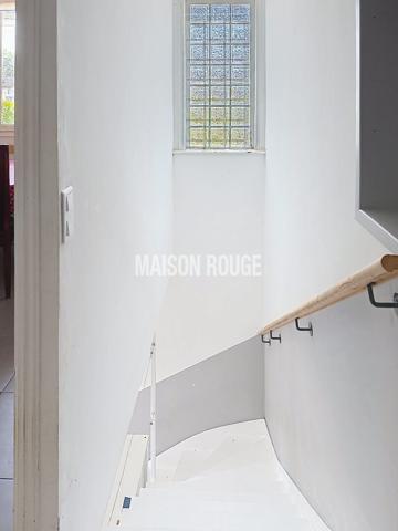 Maison St Briac Sur Mer 5 mn à pieds du centre