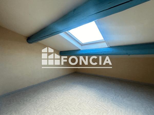 Location Appartement 2 pièces 59.08 m² - 3 AVENUE DES PYRENEES Narbonne 11100