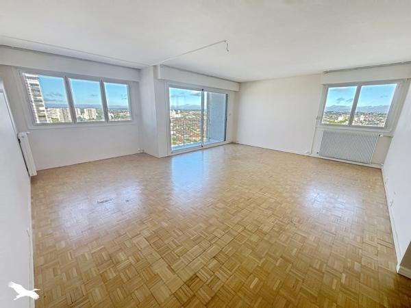 Appartement à vendre 244 950 € Tours 3 p 83 m² DPE D