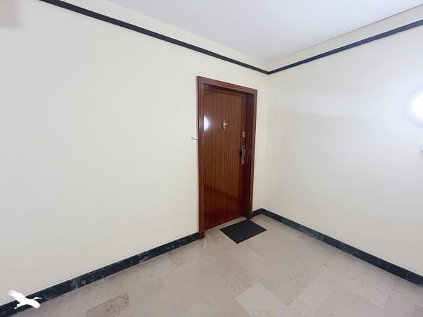 Appartement à vendre 244 950 € Tours 3 p 83 m² DPE D