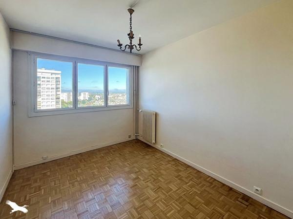 Appartement à vendre 244 950 € Tours 3 p 83 m² DPE D