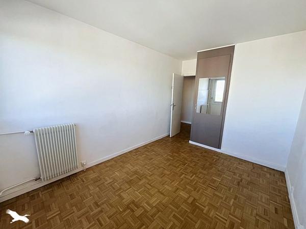 Appartement à vendre 244 950 € Tours 3 p 83 m² DPE D