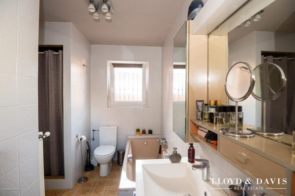 Appartement 230 m² centre RIEDISHEIM