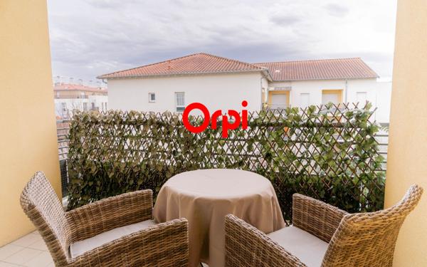 Appartement à vendre    3 pièces • 67,07 m2 Vaulx-en-Velin