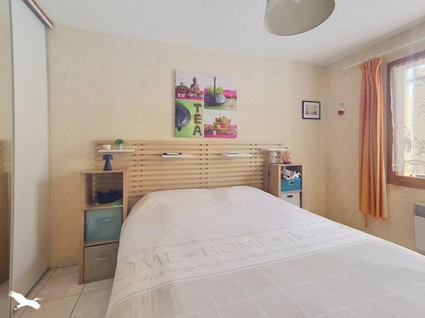 Maison à vendre 400 140 € Aytré 6 p 100 m² DPE C
