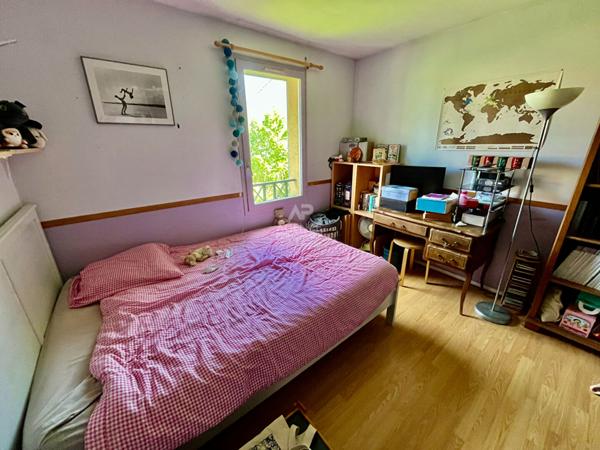 Maison Courdimanche 140 m2 €449 000 ** - Référence 2163