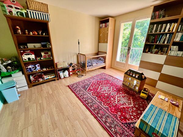 Maison Courdimanche 140 m2 €449 000 ** - Référence 2163