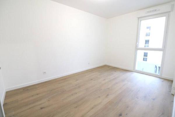 Appartement 2 pièces - 44600 Saint-Nazaire -  IMMACULEE