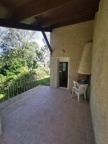 Maison traditionnelle 125m2 avec sous sol complet sur terrain 3 554m2 à Marciac