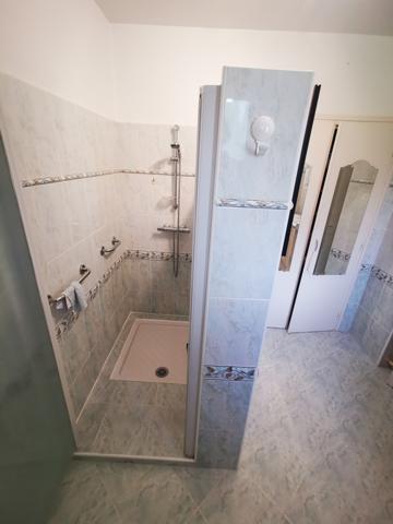 Maison traditionnelle 125m2 avec sous sol complet sur terrain 3 554m2 à Marciac