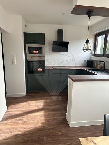 Appartement  en vente - Moselle - 57