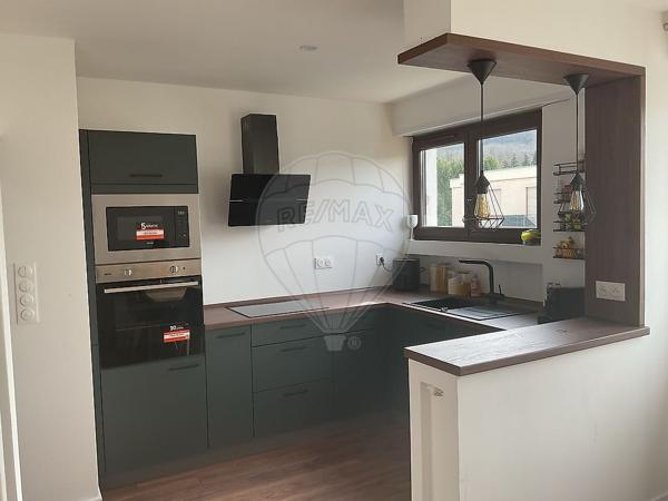 Appartement  en vente - Moselle - 57