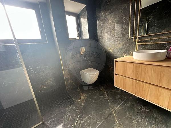 Appartement  en vente - Moselle - 57