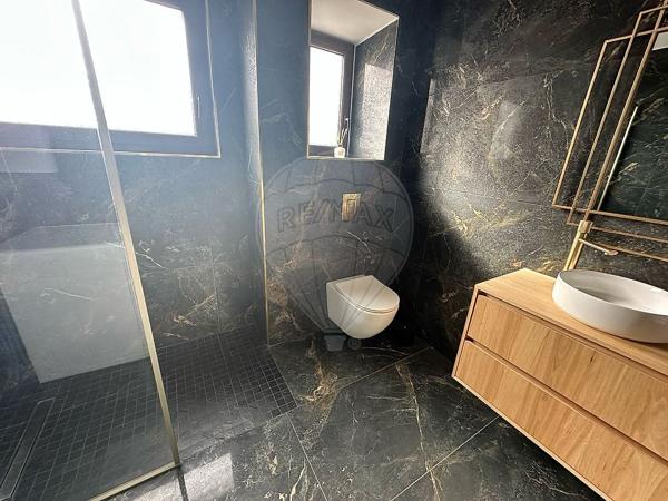 Appartement  en vente - Moselle - 57