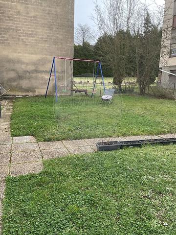 Appartement  en vente - Moselle - 57