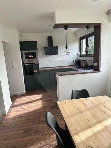 Appartement  en vente - Moselle - 57