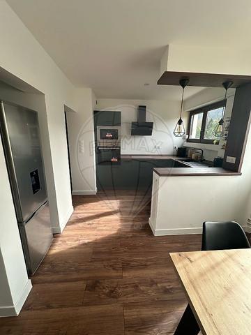 Appartement  en vente - Moselle - 57